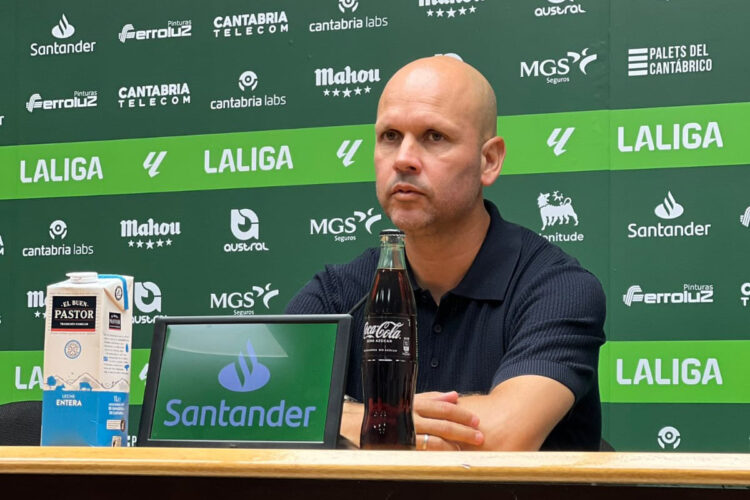 jose-alberto-2-0-nos-relajamos-sufrimos-descanso-racing-club