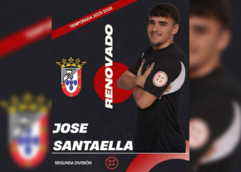 jose-santaella-renovado-ua-ceuti