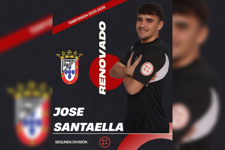 jose-santaella-renovado-ua-ceuti