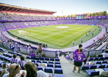 jose-zorrilla-valladolid