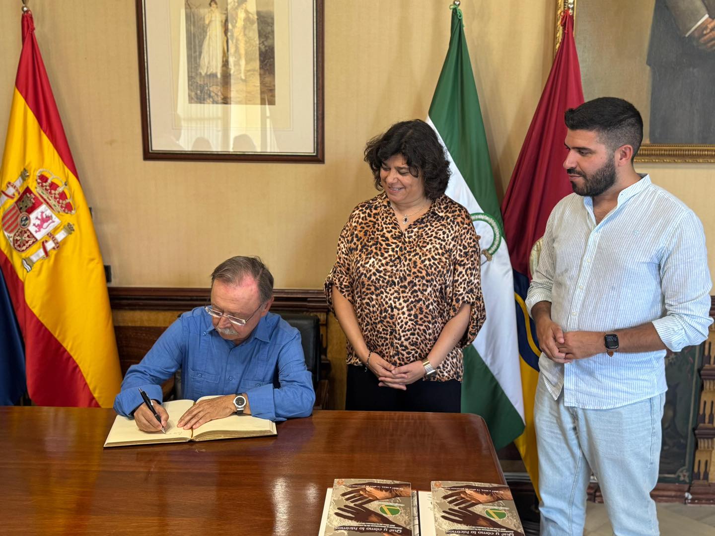 juan-vivas-recibimiento-sanlucar-1