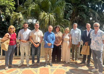 juan-vivas-recibimiento-sanlucar