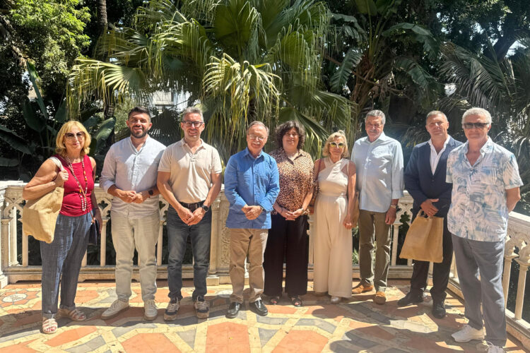 juan-vivas-recibimiento-sanlucar