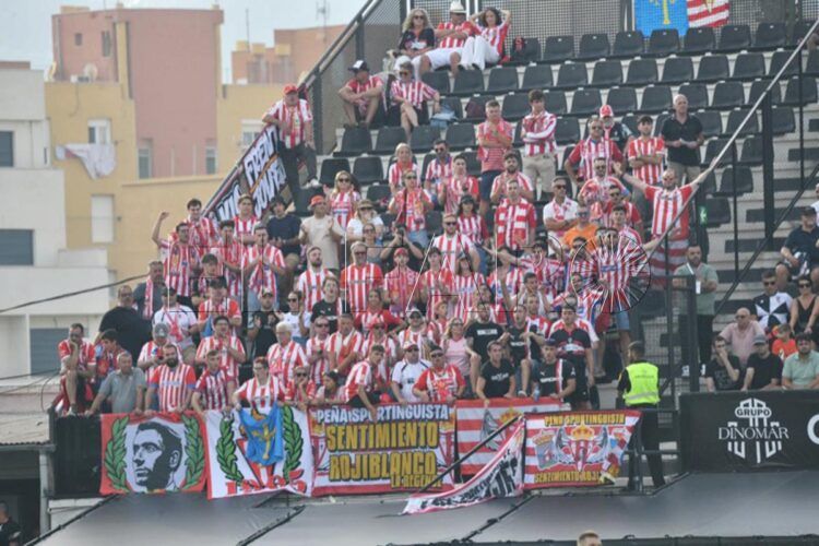 juego-AD-Ceuta-Sporting-Gijón-primera-parte