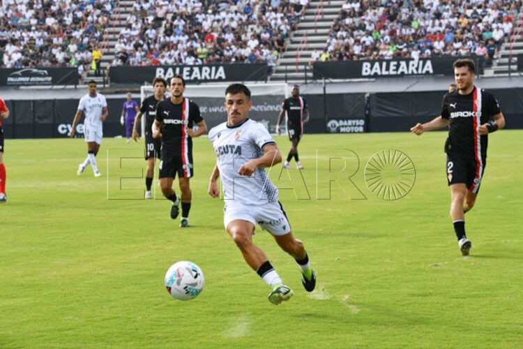 juego-AD-Ceuta-Sporting-Gijón-primera-parte