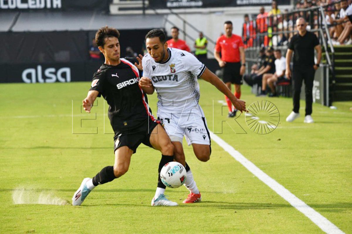 horario-donde-ver-sporting-gijon-ceuta-blanquinegros-presion-conjunto-herido