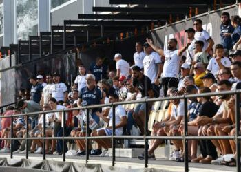 juego-AD-Ceuta-Sporting-Gijón-primera-parte