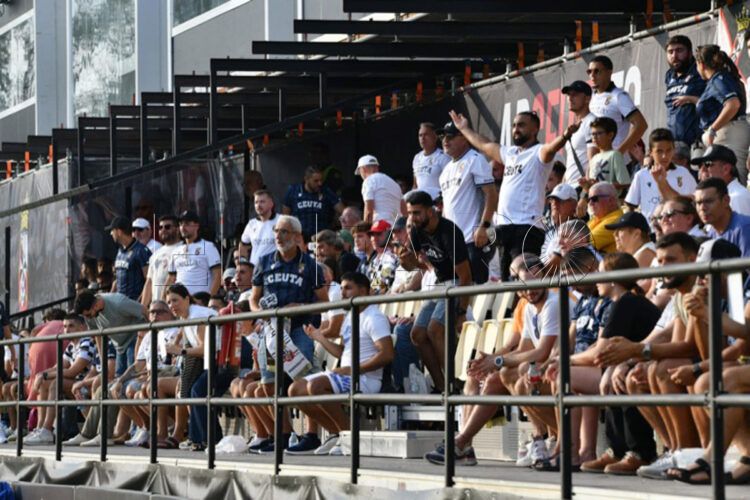 juego-AD-Ceuta-Sporting-Gijón-primera-parte