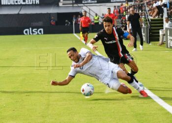 juego-AD-Ceuta-Sporting-Gijón-primera-parte