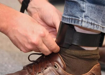 juzgado-tanger-sustituye-pena-prision-brazalete-electronico