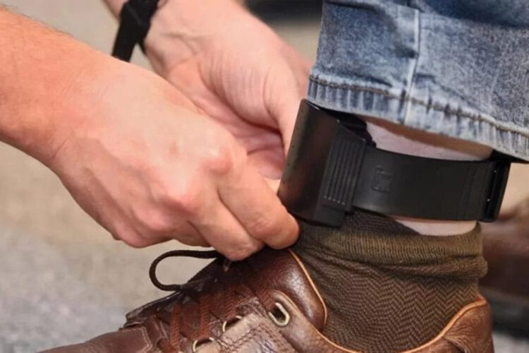 juzgado-tanger-sustituye-pena-prision-brazalete-electronico