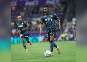 kone-duda-ad-ceuta-sporting-gijon
