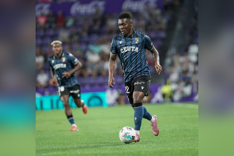 kone-duda-ad-ceuta-sporting-gijon