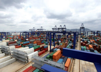 landaluce-exclusion-puerto-algeciras-ruta-maritima-estrategica-perdemos-fortaleza