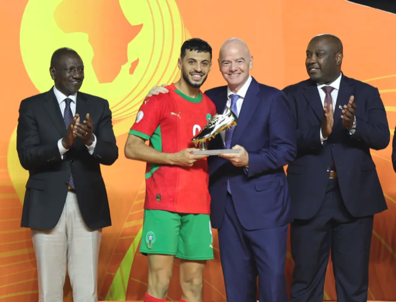 leones-atlas-tricampeones-african-nations-championship-chan-002