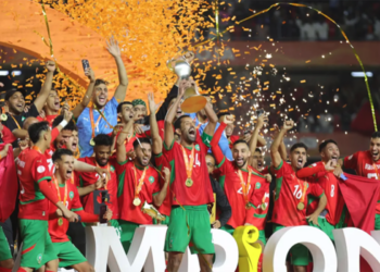 leones-atlas-tricampeones-african-nations-championship-chan-002