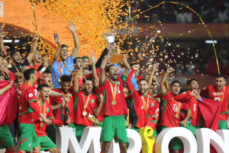 leones-atlas-tricampeones-african-nations-championship-chan-002