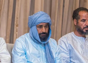 liberados-mali-camioneros-marroquies-secuestrados-daesh