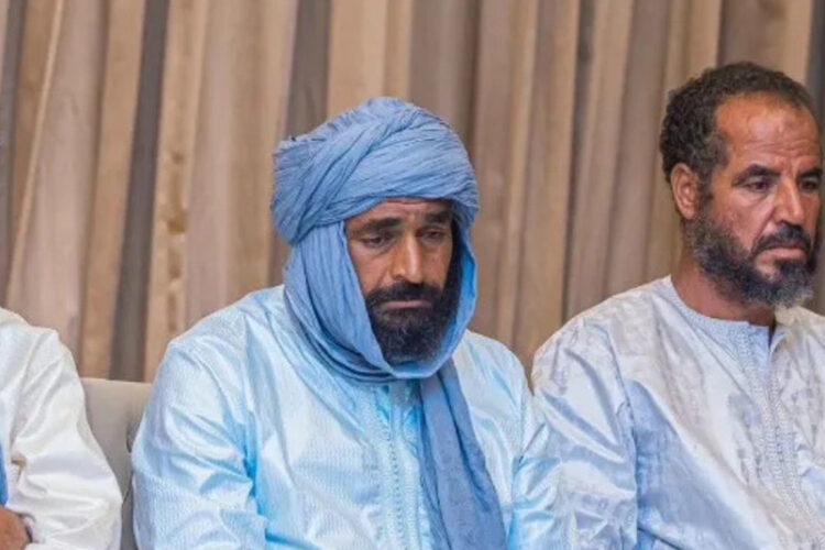 liberados-mali-camioneros-marroquies-secuestrados-daesh