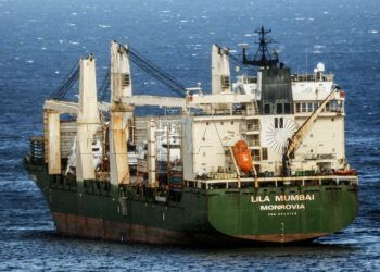 lila-mumbai-bloqueado-aguas-ceuta