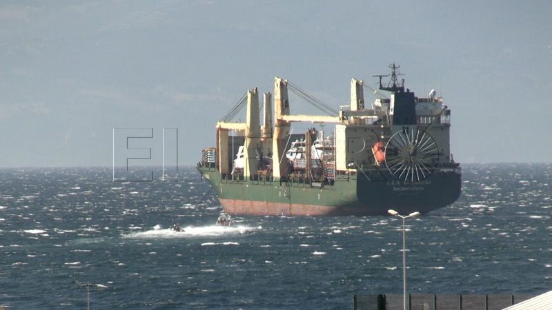 lila-mumbai-destino-algeciras-inmovilizado-sospechas-material-militar-005