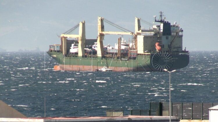 lila-mumbai-destino-algeciras-inmovilizado-sospechas-material-militar-005