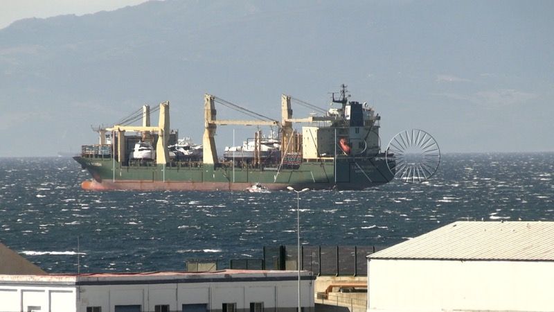 lila-mumbai-destino-algeciras-inmovilizado-sospechas-material-militar-005