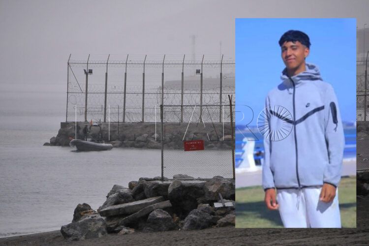 llamada-auxilio-familiabusca-bilal