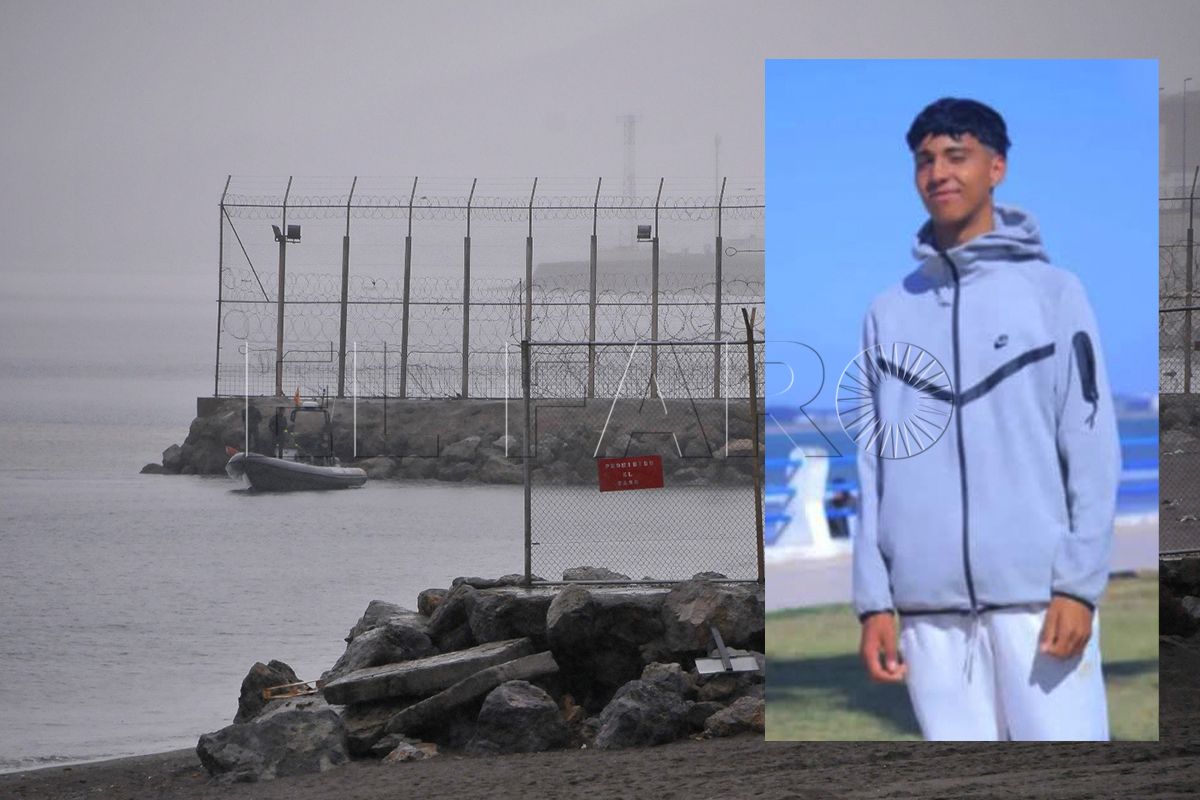 llamada-auxilio-familiabusca-bilal