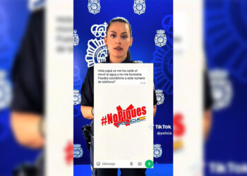 llega-version-veraniega-estafa-hijo-apuros-policia-nacional