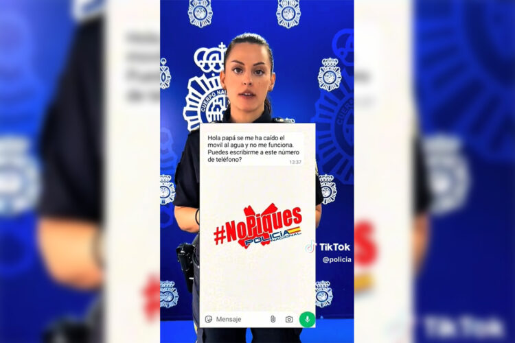 llega-version-veraniega-estafa-hijo-apuros-policia-nacional