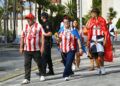 AD-Ceuta-Sporting-Gijón