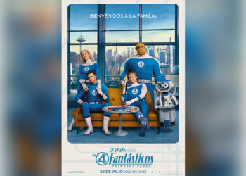los-4-fantasticos-pelicula