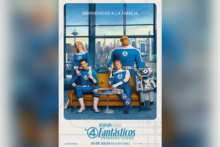 los-4-fantasticos-pelicula