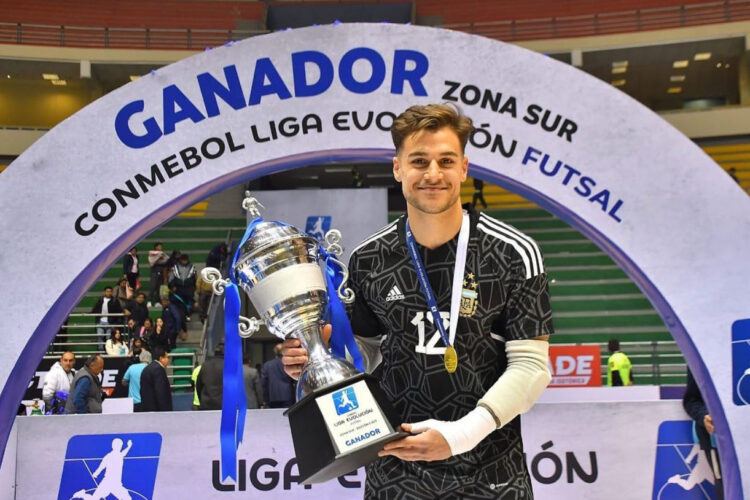 lucas-foasteiro-fichaje-ua-ceuti