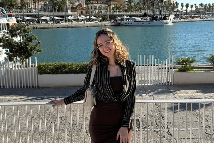 lucia-ruiz-sorprenden-turismo-no-me-paga-creadora-contenido-1