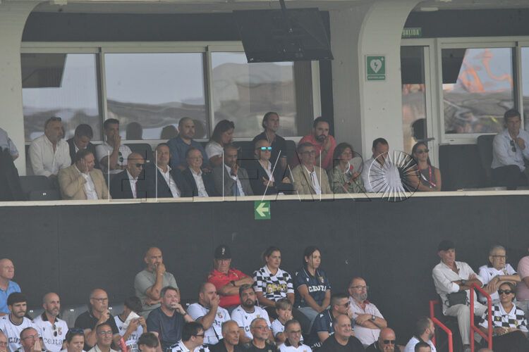luhay-hamido-futbol-mas-lejos-llega-es-quien-menos-nervioso-se-pone