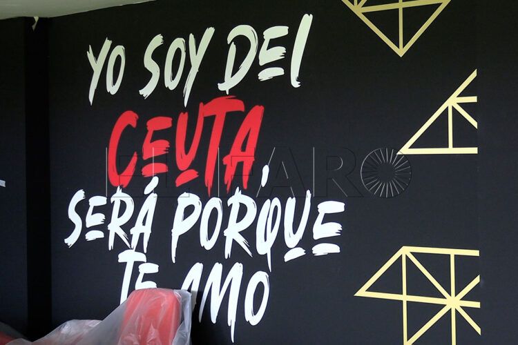 luhay-pide-paciencia-mdyc-explicaciones-limpieza