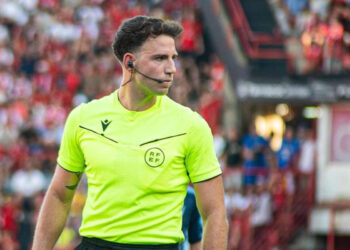 luis-bestard-arbitro-racing-santander-ad-ceuta-futbol-001