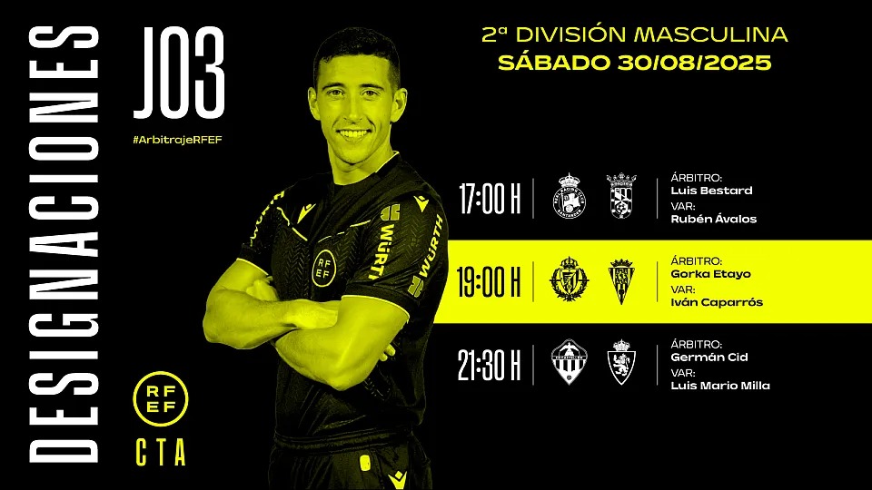 luis-bestard-arbitro-racing-santander-ad-ceuta-futbol-002