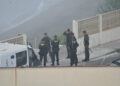 madrugada-frontera-sábado-16-agosto-2025-inmigrantes-guardia-civil