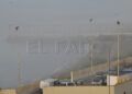 madrugada-frontera-sábado-16-agosto-2025-inmigrantes-guardia-civil