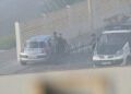 madrugada-frontera-sábado-16-agosto-2025-inmigrantes-guardia-civil
