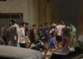 madrugada-frontera-sábado-16-agosto-2025-inmigrantes-guardia-civil