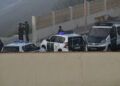 madrugada-frontera-sábado-16-agosto-2025-inmigrantes-guardia-civil