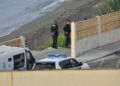 madrugada-frontera-sábado-16-agosto-2025-inmigrantes-guardia-civil