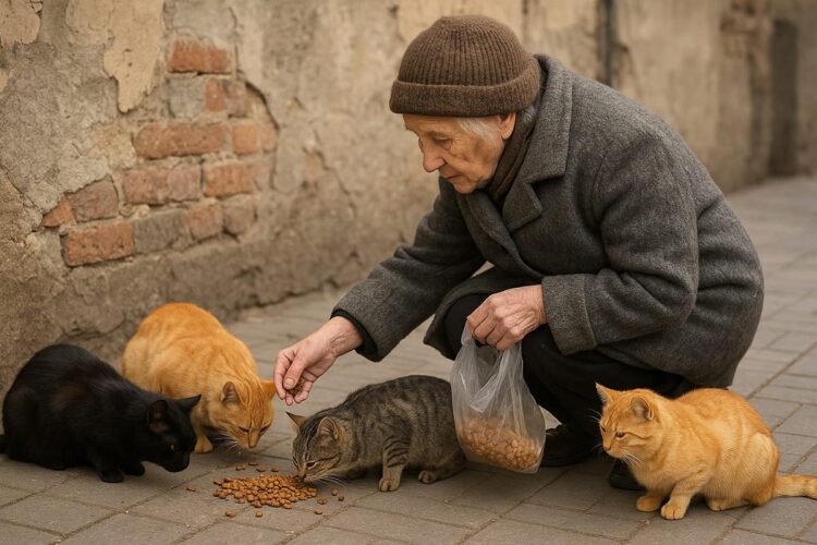 mala-gestion-municipal-olvido-animales-callejeros