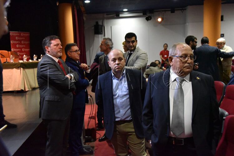 manuel-doncel-legado-perdura-mas-alla-empresa-001