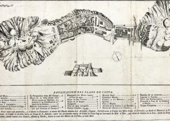 mapas-dan-forma-ceuta-medievo-archivo-cadiz-002