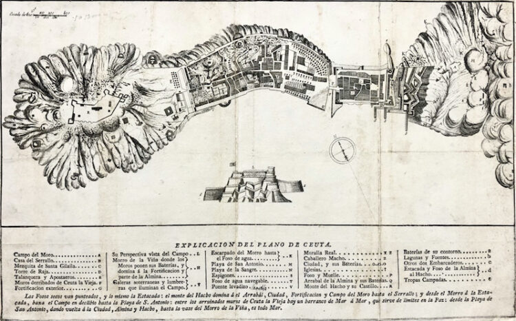 mapas-dan-forma-ceuta-medievo-archivo-cadiz-002